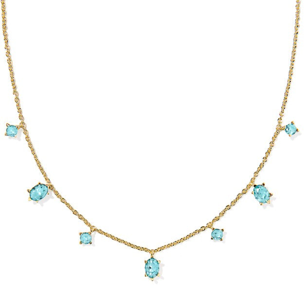 Kendra Scott Necklace