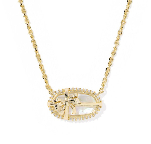 Kendra Scott Necklace