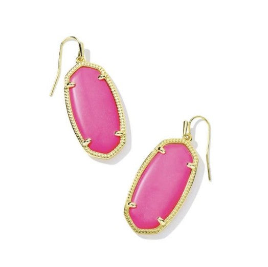 Kendra Scott Earring