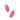Kendra Scott Earring