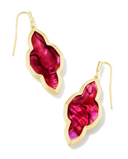 Kendra Scott Earring