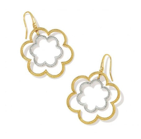 Kendra Scott Earring