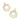 Kendra Scott Earring