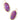 Kendra Scott Earring