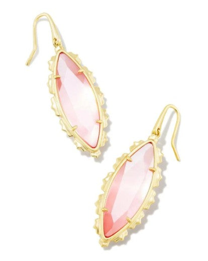 Kendra Scott Earring