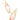 Kendra Scott Earring
