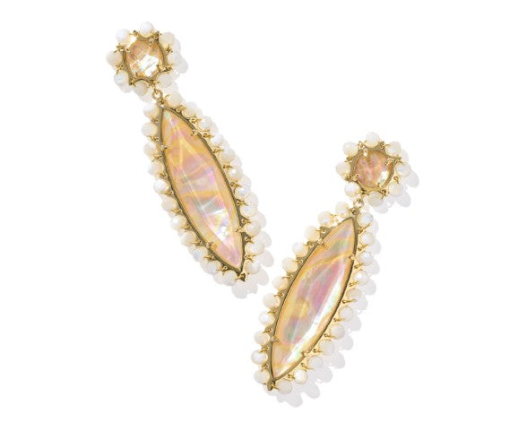 Kendra Scott Earring