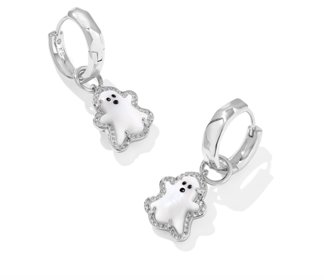 Kendra Scott Earring