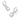 Kendra Scott Earring
