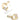 Kendra Scott Earring