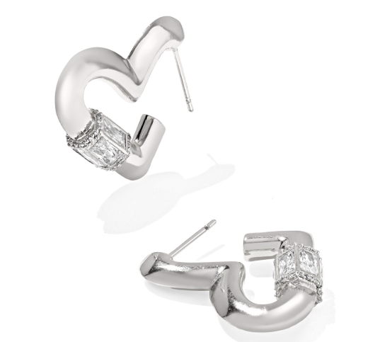 Kendra Scott Earring