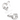Kendra Scott Earring