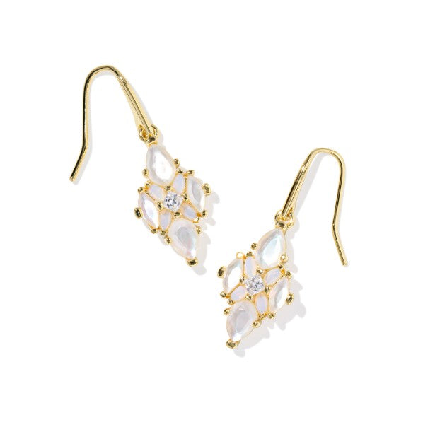 Kendra Scott Earring