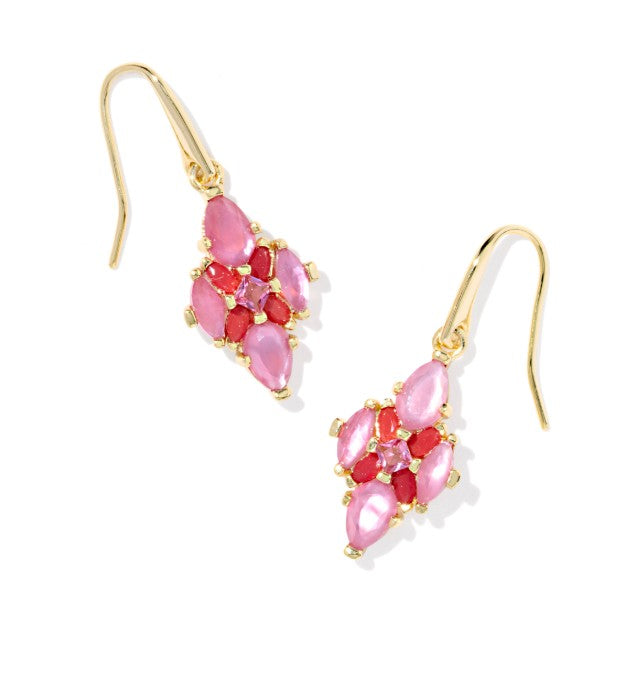 Kendra Scott Earring