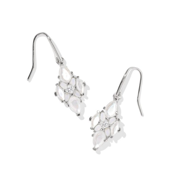 Kendra Scott Earring