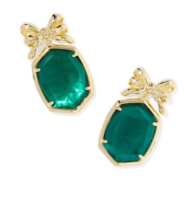 Kendra Scott Earring