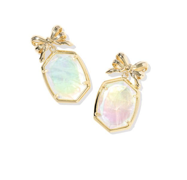 Kendra Scott Earring