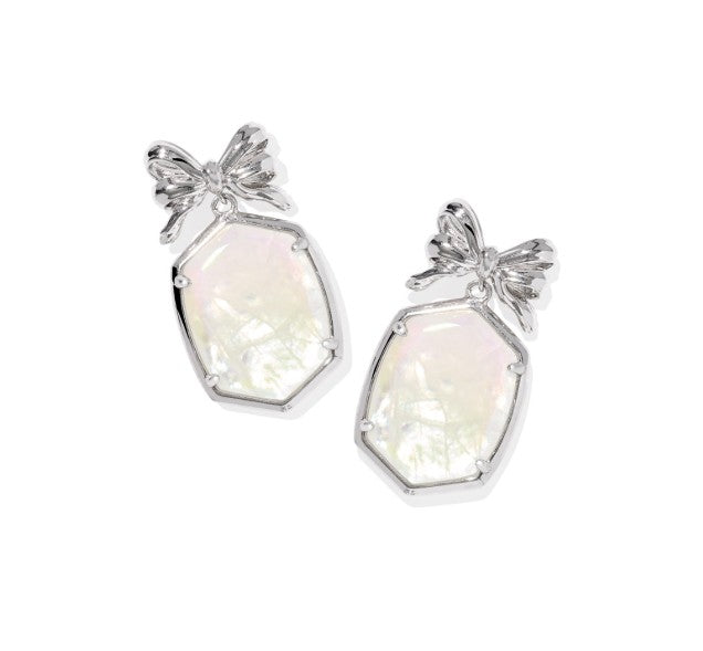 Kendra Scott Earring