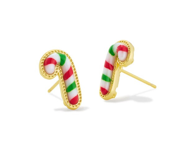 Kendra Scott Earring