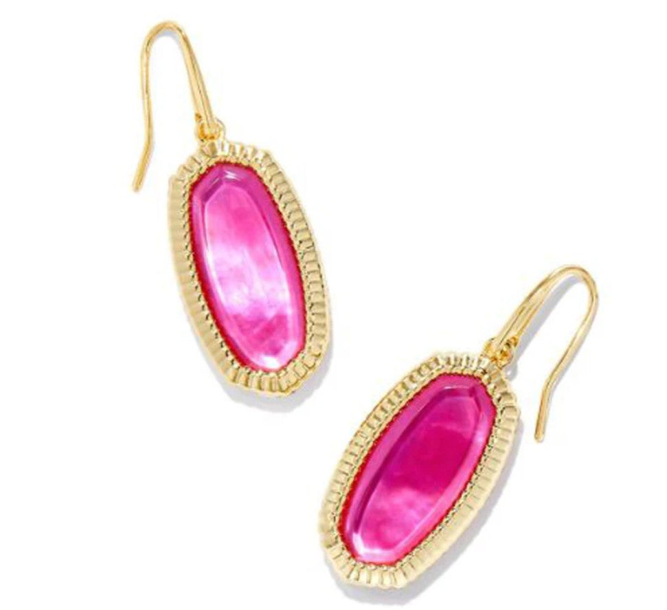 Kendra Scott Earring