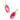 Kendra Scott Earring
