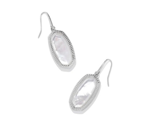 Kendra Scott Earring
