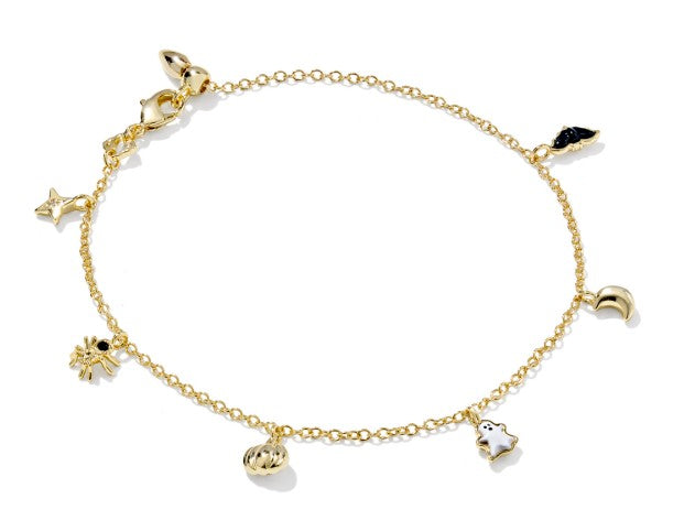 Kendra Scott Bracelet