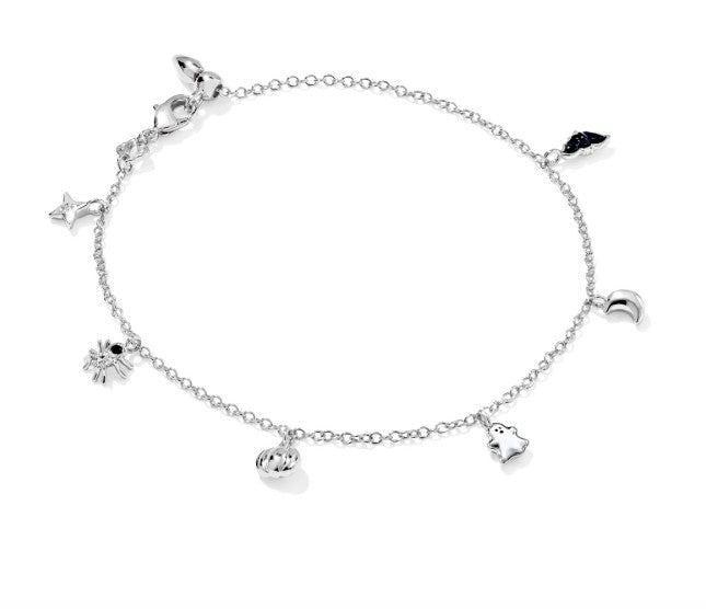 Kendra Scott Bracelet