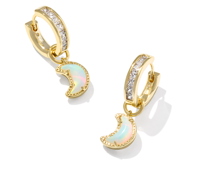 Kendra Scott Bracelet