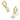 Kendra Scott Bracelet