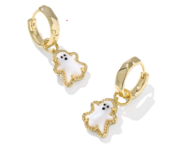 Kendra Scott Bracelet