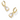 Kendra Scott Bracelet
