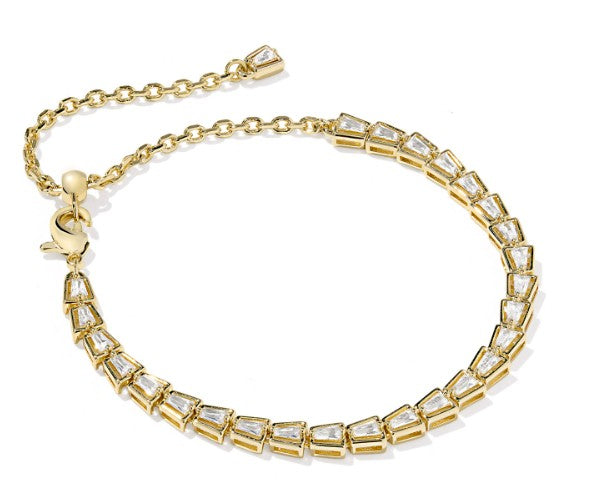 Kendra Scott Bracelet