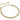Kendra Scott Bracelet