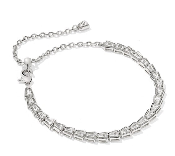 Kendra Scott Bracelet