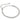 Kendra Scott Bracelet