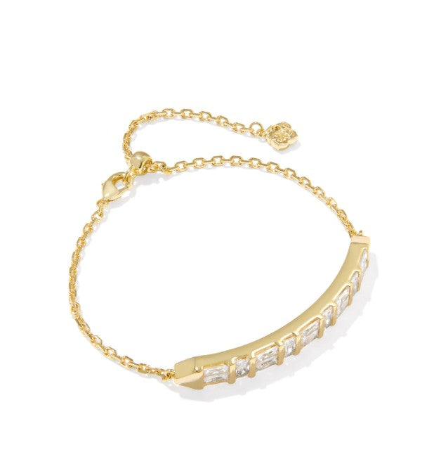 Kendra Scott Bracelet