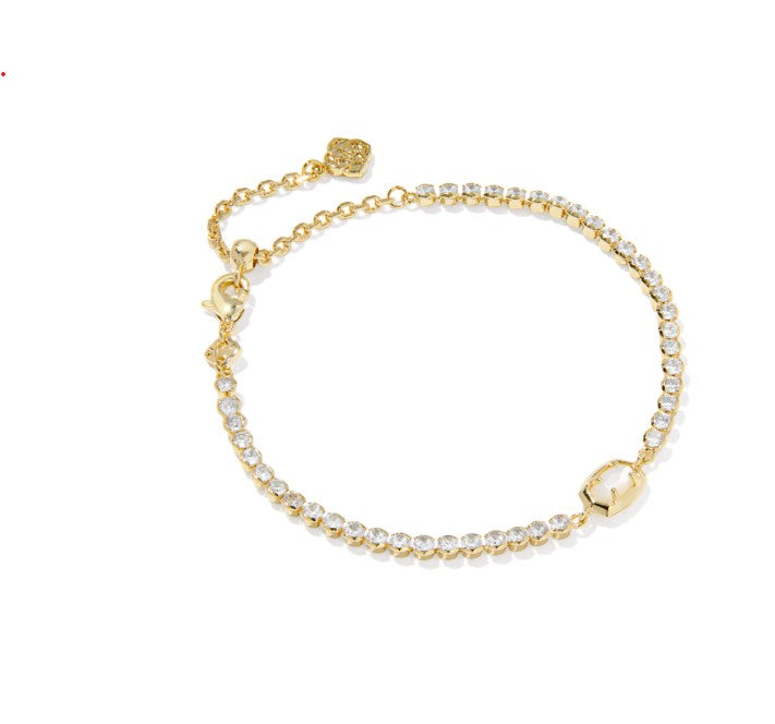Kendra Scott Bracelet