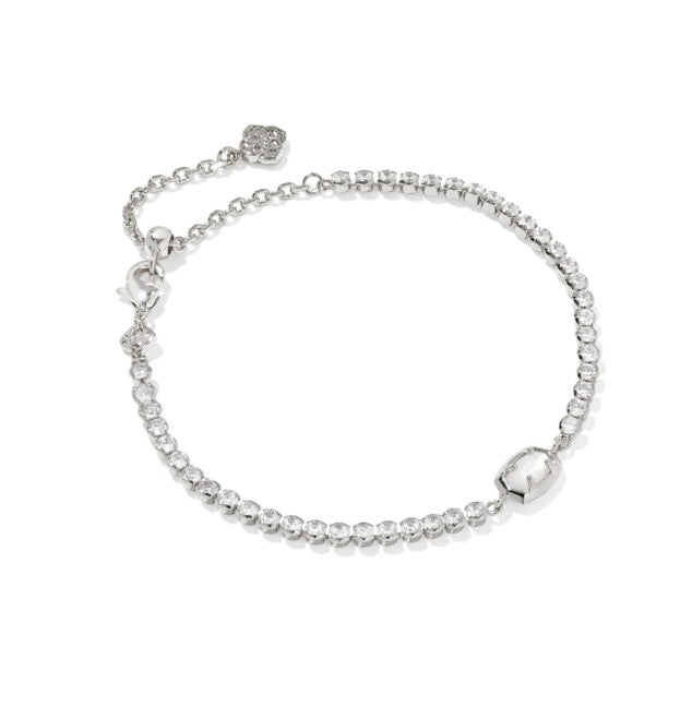 Kendra Scott Bracelet