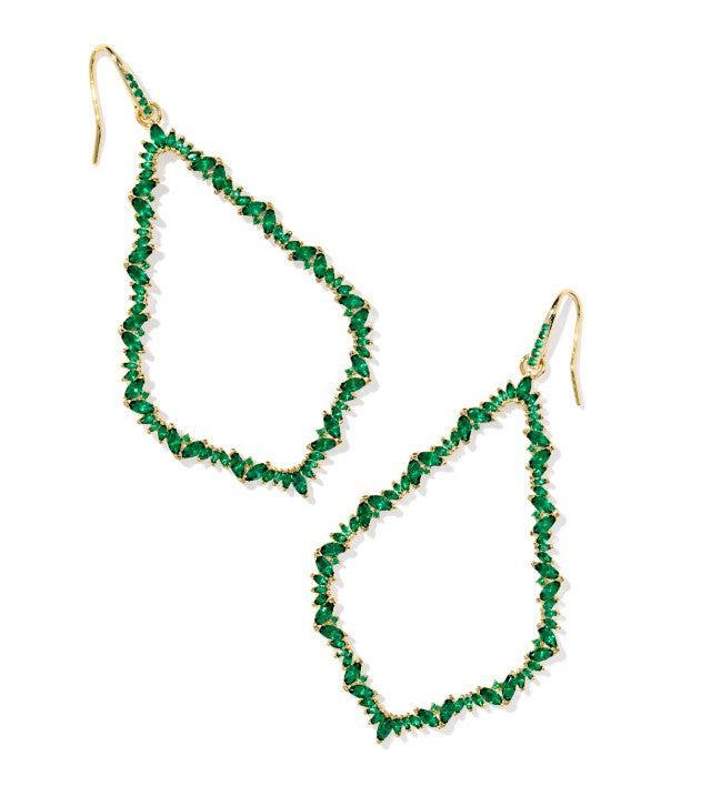 Kendra Scott Earring