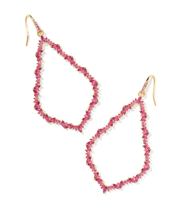 Kendra Scott Earring