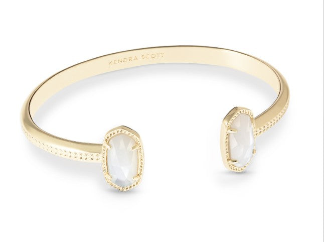 Kendra Scott Bracelet