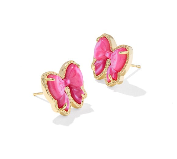 Kendra Scott Earring
