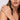Diamond Fashion Rings  -  Women'