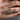 Diamond Fashion Rings  -  Women'