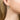 Colored Stone Earring