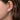 Pearl Earring