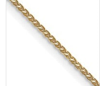 Gold Chain