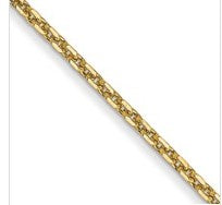 Gold Chain