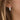 Silver Earring